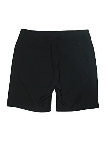 Adidas Shorts (view 2)