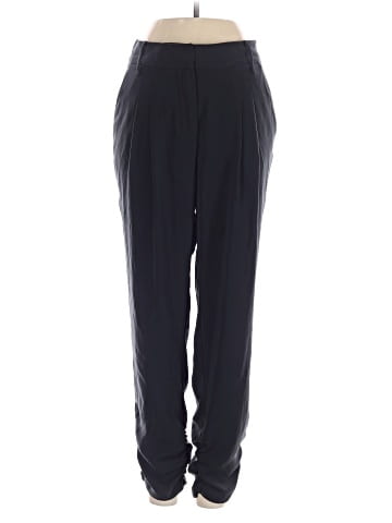 DKNYC Dress Pants (view 1)