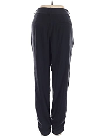 DKNYC Dress Pants (view 2)