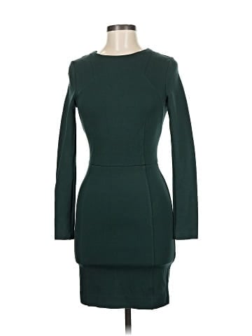 French Connection Cocktail Dress (view 1)