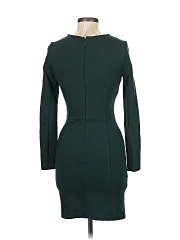 French Connection Cocktail Dress (view 2)