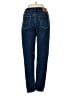 Levi's Hearts Blue Jeans Size 27 waist - photo 2