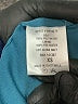 ASTR The Label 100% Polyester Teal 3/4 Sleeve Blouse Size XS - photo 7