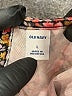 Old Navy Paisley Burgundy Jumpsuit Size L - photo 3