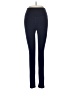Zyia Active Blue Active Pants Size 6 - 8 - photo 1