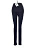 Zyia Active Blue Active Pants Size 6 - 8 - photo 2