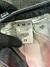 AMO Blue Jeans Size 25 waist - photo 4