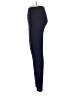 Zyia Active Blue Active Pants Size 6 - 8 - photo 5