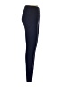 Zyia Active Blue Active Pants Size 6 - 8 - photo 4