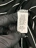 MTS Stripes Black Casual Dress Size 2X - photo 5