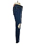 Levi's Hearts Blue Jeans Size 27 waist - photo 4