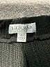 Studio JPR Stripes Black Dress Pants Size L - photo 7