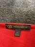 Outback Red Red Kimono Size XL - photo 7