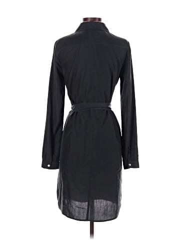 C. Wonder Casual Dress (view 2)