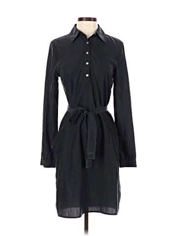 C. Wonder Casual Dress (view 1)