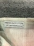 Urban Outfitters Ivory Bodysuit Size S - photo 6