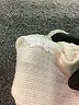 Urban Outfitters Ivory Bodysuit Size S - photo 7