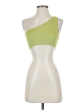 Set Active Tank Top