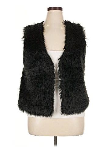 Eyeshadow Cardigan (view 1)