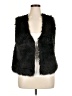 Eyeshadow Black Cardigan Size XL - photo 1