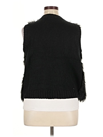 Eyeshadow Cardigan (view 2)