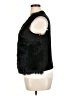 Eyeshadow Black Cardigan Size XL - photo 5