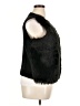 Eyeshadow Black Cardigan Size XL - photo 4