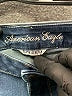 American Eagle Outfitters Blue Jeans Size 4L - photo 7