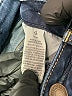 American Eagle Outfitters Blue Jeans Size 4L - photo 8