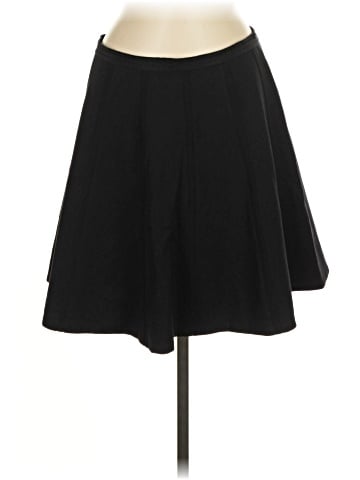 Rebecca Taylor Formal Skirt (view 1)