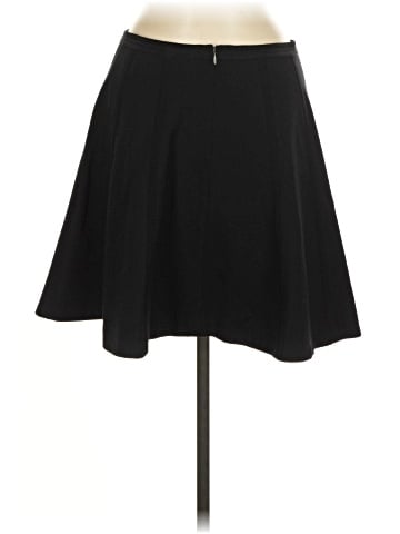 Rebecca Taylor Formal Skirt (view 2)