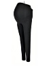 Ingrid + Isabel Black Active Pants Size XS Maternity (0) - photo 1