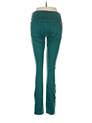 Joe's Jeans Jeans (view 2)