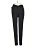 Ingrid + Isabel Black Active Pants Size XS Maternity (0) - photo 2