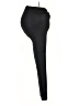 Ingrid + Isabel Black Active Pants Size XS Maternity (0) - photo 5