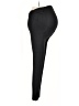 Ingrid + Isabel Black Active Pants Size XS Maternity (0) - photo 4