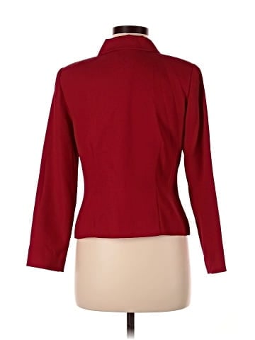 AGB Blazer (view 2)