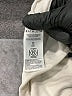 Athleta Ivory Sweatshirt Size XS - photo 8
