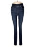 SPANX Blue Jeans Size S - photo 1