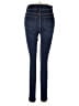 SPANX Blue Jeans Size S - photo 2