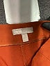 ASOS Brown Dress Pants Size 6 - photo 7