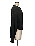 Assorted Brands Black Pullover Sweater Size S - photo 4