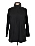 Lands' End Black Jacket Size L - photo 1