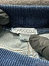 Flapdoodles Blue Jeans Size 2T - photo 3