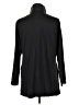Lands' End Black Jacket Size L - photo 2