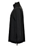 Lands' End Black Jacket Size L - photo 5