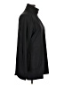 Lands' End Black Jacket Size L - photo 4