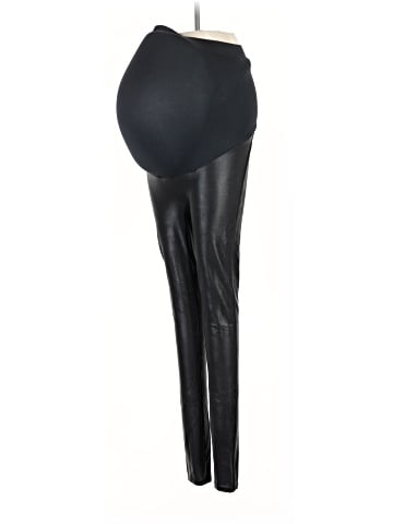 SPANX Leggings (view 1)