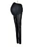 SPANX Black Leggings Size S - photo 1