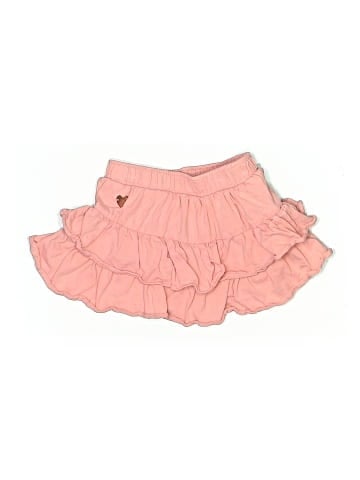 Sergent Major Skirt (view 1)